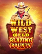 เครดิต ฟรี 888สมัคร รับ เครดิต ฟรี ทันที 50 บาท: วิธีเล่นให้สนุก