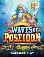 เครดิต ฟรี 918kiss 2021 เล่นง่าย ได้เงินจริง