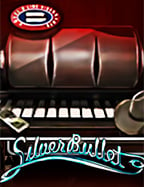 เครดิต ฟรี 918kiss กลุ่ม สาธารณะ รีวิวเกมสล็อตสุดมัน