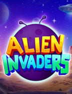 เล่นสนุกและได้กำไรกับ เครดิต ฟรี 99 บาท