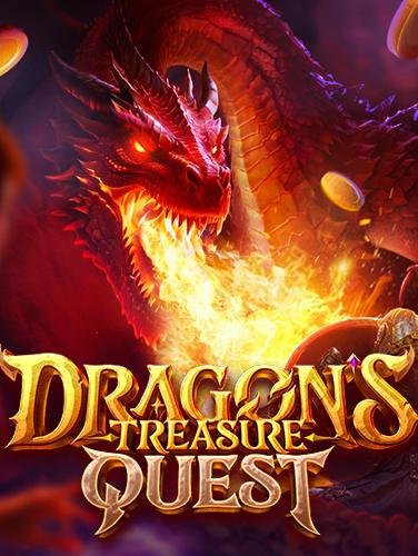 เครดิต ฟรี 918kiss กลุ่ม สาธารณะ สูตรเด็ดไม่ควรพลาด