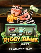 เครดิต ฟรี 999 ทดลองเล่น เกมสล็อตสุดมันส์