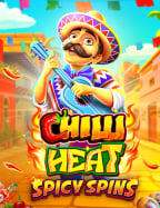 วิธีเล่นเครดิต ฟรี ambbo ที่คุณไม่ควรพลาด