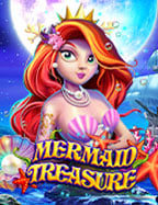 เครดิต ฟรี 918kiss ล่าสุด: เกมที่ไม่ควรพลาด