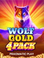 เครดิต ฟรี allslot: สนุกได้แบบไม่ต้องลงทุน