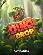 รีวิว เครดิต ฟรี best88 เกมสล็อตที่ไม่ควรพลาด